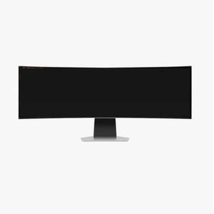 (CW) 삼성전자 오디세이 OLED G9 G95SC LS49CG954SKXKR