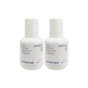 1+1 이니스프리 한란 인리치드 에센스 50ml