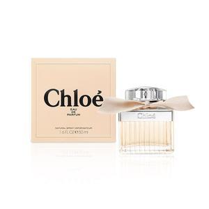 우먼 EDP 50ml[+향수공병]