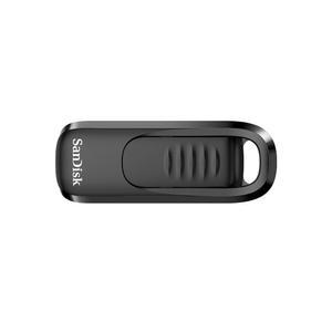 샌디스크 CZ480 128GB Ultra Slider Type C USB C타입 스마트폰 메모리 각인 유에스비 무료口