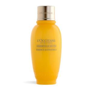 록시땅 이모르뗄 디바인 액티베이팅 에센스 200ml