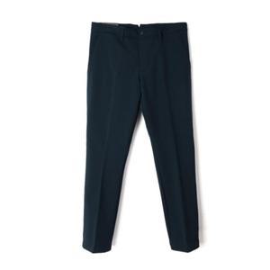 [롯데백화점]제이린드버그 GMPA08627 (ELLOTT BONDED FLEECE PANT)