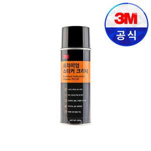 3M스티커제거제 프리미엄 스티커크리너