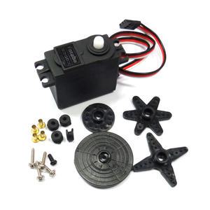 (PP-A223) Futaba S3003 서보모터 Servo