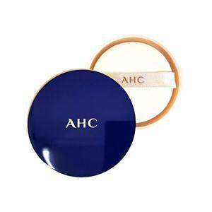 [AHC][홈쇼핑 동일 상품] AHC 로얄 셀 글로우 커버 쿠션 본품 15g+리필 15g