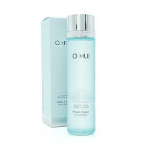 오휘 미라클 아쿠아 스킨 150ml