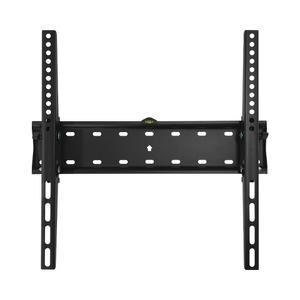 TV 벽걸이 브라켓 상하조절 32~65인치  GMT-A2610