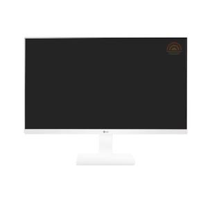 (BB) LG전자 모니터 24MR400W