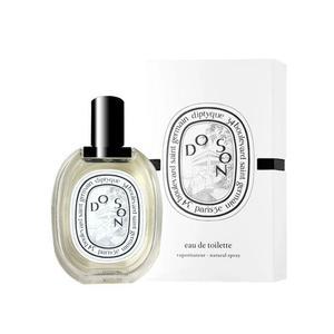 [딥디크] 딥티크 도손 오 드 뚜왈렛 EDT 100ml