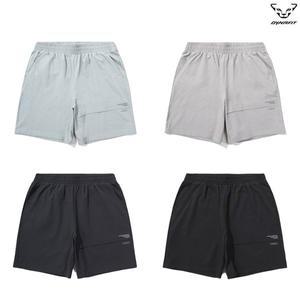 [다이나핏](대구신세계)(정상가 79,000원) 덱스 착용 4.7부  (쉐이커 2.0) 남성 반바지 (YMM23357)QSDM