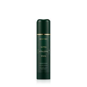[듀이트리] 울트라 바이탈라이징 스네일 에센스워터 150ml