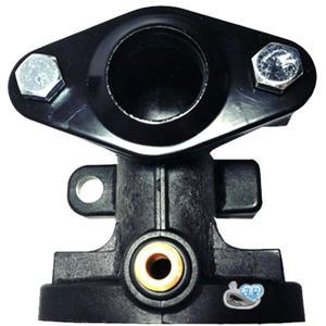 펌프샵 한일정품부속 PH-255A 송수보조플랜지