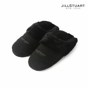 질스튜어트 남성 룸슈즈 JSN32947