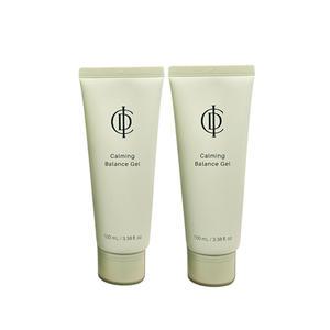 1+1 인셀덤 카밍 밸런스 젤 100ml
