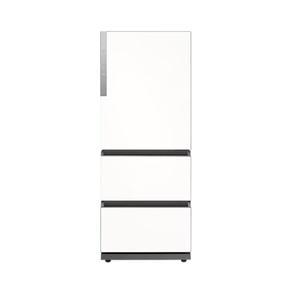 [삼성] 김치냉장고 RQ33DG71J2EW 배송무료
