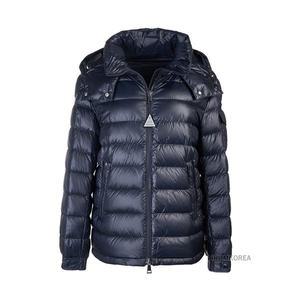[몽클레르](김해점) FW24 여성 달레스 후드 패딩 1A00178 595ZZ 778