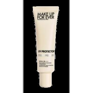 메이크업포에버 STEP1 UV 프로텍터 썬크림 30ml