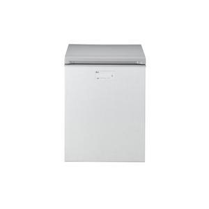 LG 디오스 김치톡톡 128L 김치냉장고 K132LW123