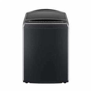 LG전자 통돌이 세탁기 T21PX9A 플래티늄 블랙 21KG