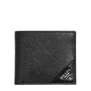 24FW (2MO513 QME F0002) 남성 반지갑