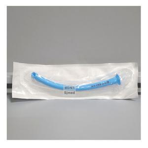 (SunMed) 나잘 에어웨이 비인두기도기 26FR (Nasopharyngeal Airway) / 비강기도유지기