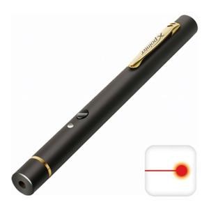 엑스포인터 레이저포인터 (XP-120) PPT 수업 강의 오렌지레이저 1개입