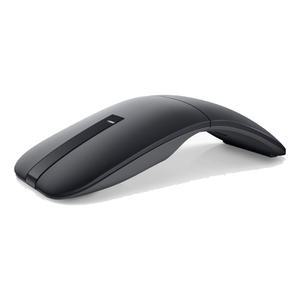 Dell 블루투스 트래블 마우스 MS700 블랙