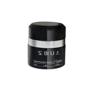 도미나스 트라넥삼산 크림 5.0 50g 1개 Sm