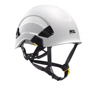 PETZL Vertex 헬멧 화이트 432169
