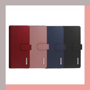 LG X6 2019  LM-X625N / 다이어리20 / 휴대폰케이스 보배무역