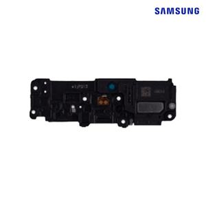 삼성 정품 SM-G991N 자가수리 갤럭시 S21 하단 스피커
