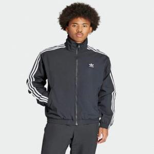 [그랜드 스테이지] ADIDAS WOVEN FBIRD TT IT2491