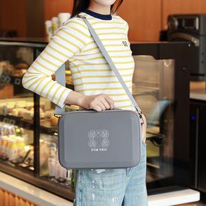 DJI 네오 가방 케이스 휴대용 보관함 숄더백 어깨끈 스트랩