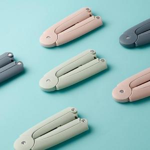 옷걸이 휴대용 접어서사용 포터블 휴대형 간편 SG-2DD11-11658
