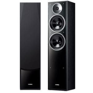야마하(YAMAHA) NS-F71 플로어스탠딩스피커