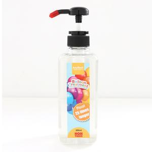 애니플롯 500ml 하이플롯 헬륨풍선 체공시간증가액