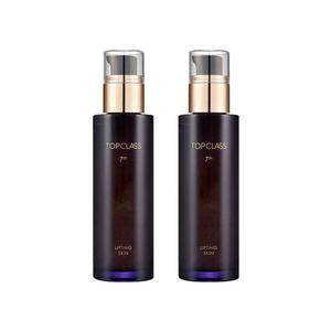 [참존화장품]참존 탑클래스 리프팅 스킨 120ml x 2개 탄력케어 콜라겐[34892956]