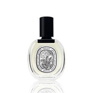 오 로즈 EDT 50ml
