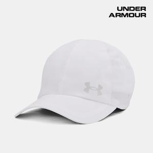 남성 UA 론치 어저스터블 캡 1383477-100