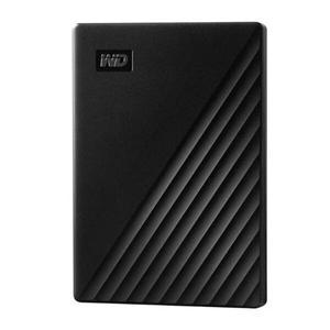 [셀러허브 1][HYII5HL5_4B]1TB PASSPORT 외장하드 USB3.0 블랙 DIGIT