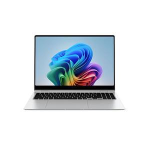 [삼성] 노트북 NT960QHA-KY71S 무료배송