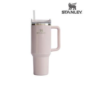 스탠리 켄처 H2.0 플로우스테이트 텀블러 40oz 애스터