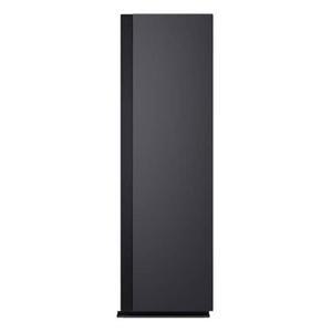 [LG] 오브제컬렉션 스타일러 SC5MHR60 전국무료배송설치  DB
