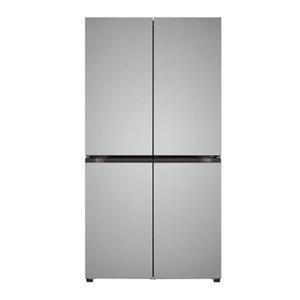 [LG] 디오스  오브제컬렉션  T875P111  전국배송설치 DB