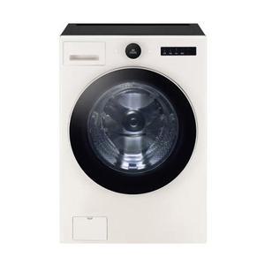 [LG]트롬  25KG  드럼세탁기 FX25ESER 전국배송 DB
