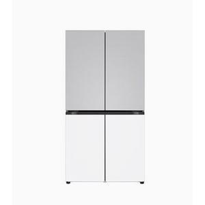 [LG] 디오스  오브제컬렉션  T875MRH012 전국배송설치