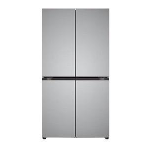 [LG] 디오스  오브제컬렉션  T875P111  전국배송설치