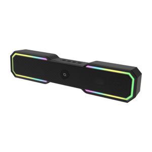 COX CSB200 블루투스 사운드바 스피커 PC