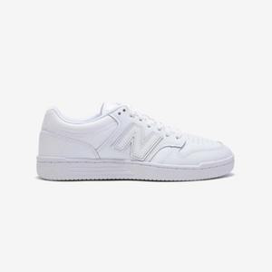 뉴발란스 매장정품 스니커즈운동화 BB480L3W (NBPADB126W10)
