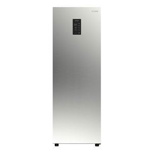 [기타]위니아 클라쎄 김치냉장고 KAE112SSM4MSV 배송무료